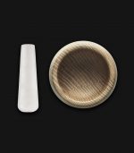 محصول ساختگی لورم ایپسوم - تصویر 2